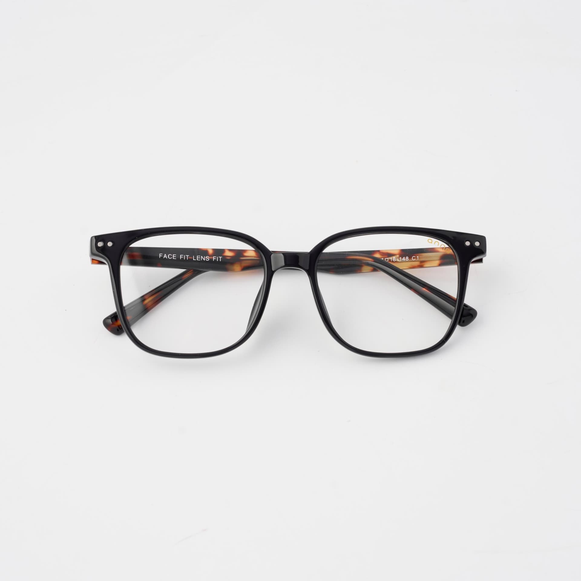 Gọng kính thời trang, mã hàng: A26087