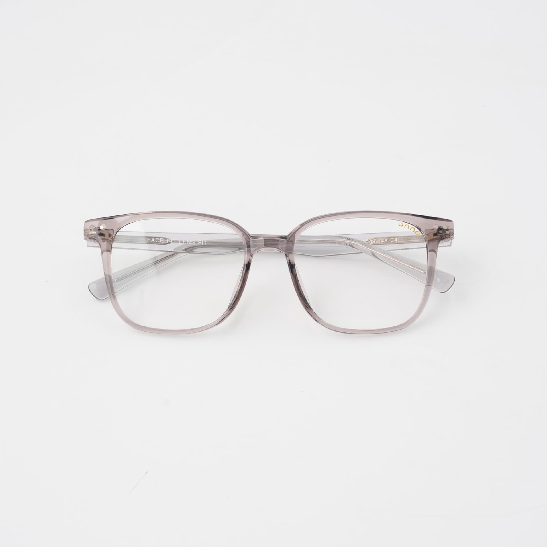 Gọng kính thời trang, mã hàng: A26087