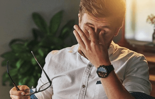 Những dấu hiệu các bệnh về mắt nên cảnh giác
