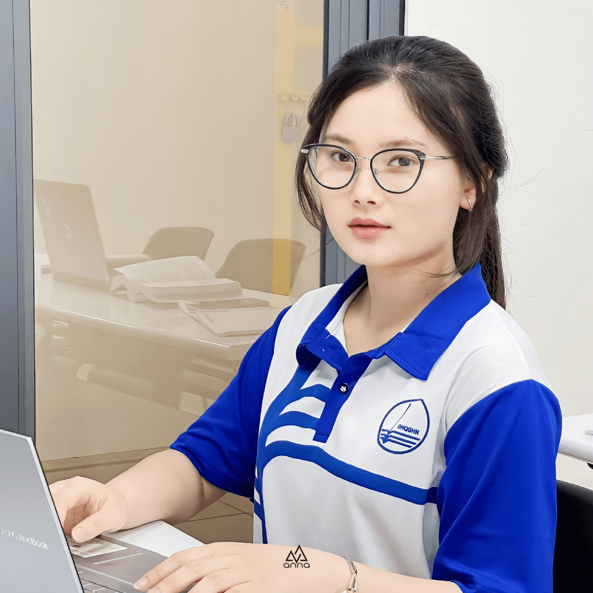 Cận thị là gì? Nguyên nhân cận thị và cách khắc phục