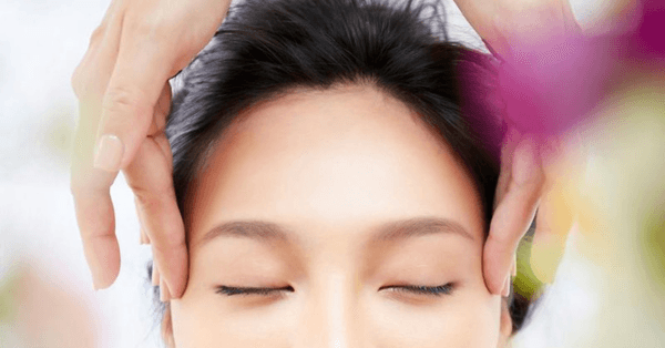 Top 9 cách thư giãn mắt đơn giản, hiệu quả nhất