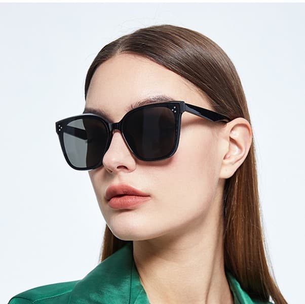Top 3+ những mẫu kính râm nữ đẹp 2023 cực HOT hiện nay