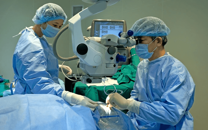 Top 5 các hãng kính râm nổi tiếng nhất hiện nay