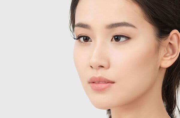Lác mắt là gì?