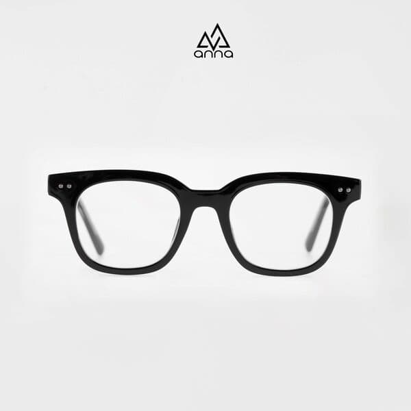 GK - 450CN004
