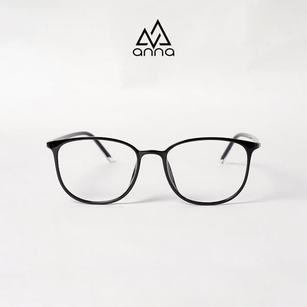 GK - 350CN008