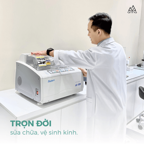 Dịch vụ hỗ trợ mang lại những trải nghiệm trọn vẹn