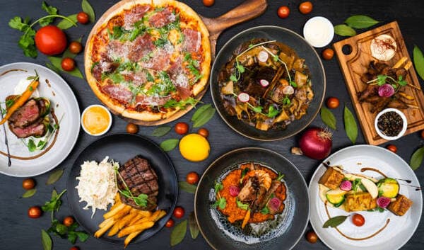 Nên làm gì để phòng ngừa tình trạng mắt nhìn gần bị nhòe?