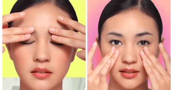 Mắt loạn thị có thể cải thiện thị lực bằng cách tập luyện
