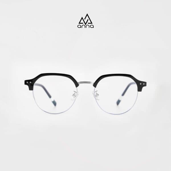 GK - 400CN018