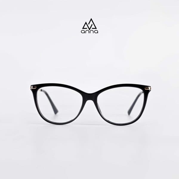 GK - 400CN006