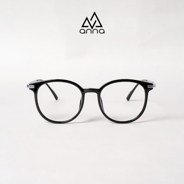 GK - 550CN028