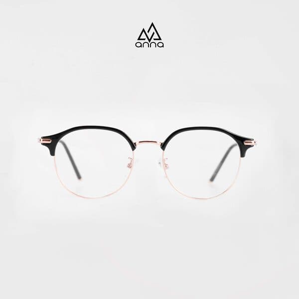 GK - 400CN014