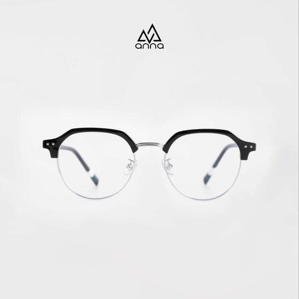 GK - 400CN018