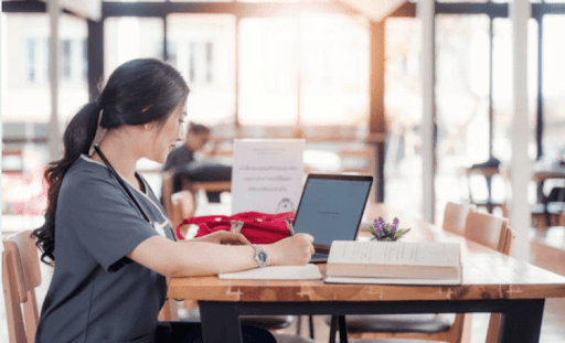 5 Phương pháp bảo vệ mắt khi dùng máy tính nhất định phải biết