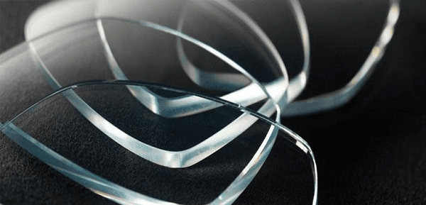 Tròng kính Polycarbonate là gì?