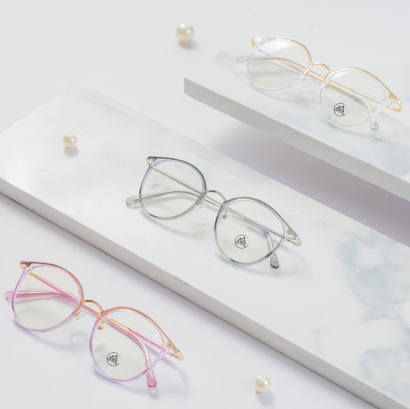 Tròng kính Polycarbonate có tốt không?