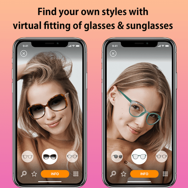 App Virtry