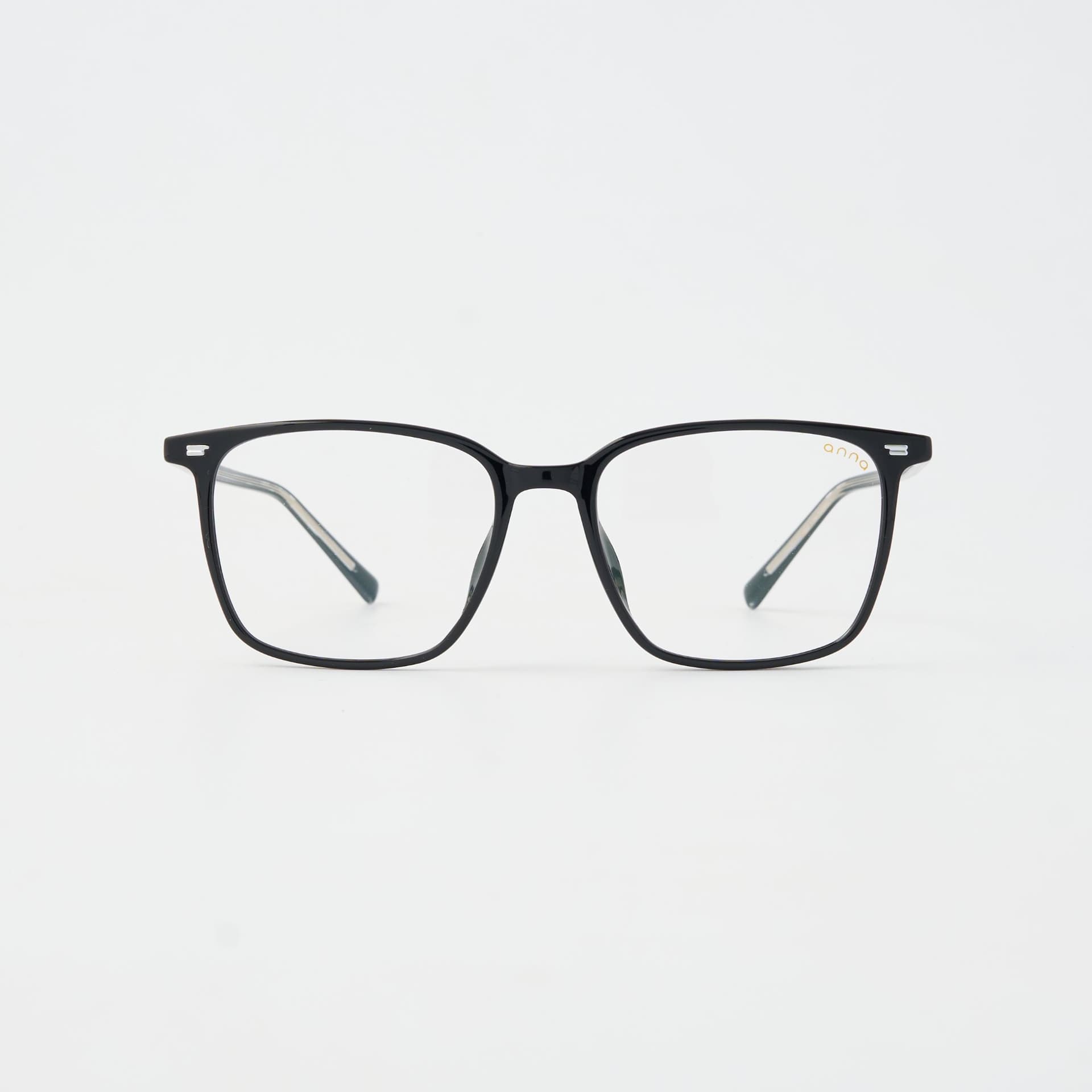 Gọng kính thời trang, mã hàng: A26093