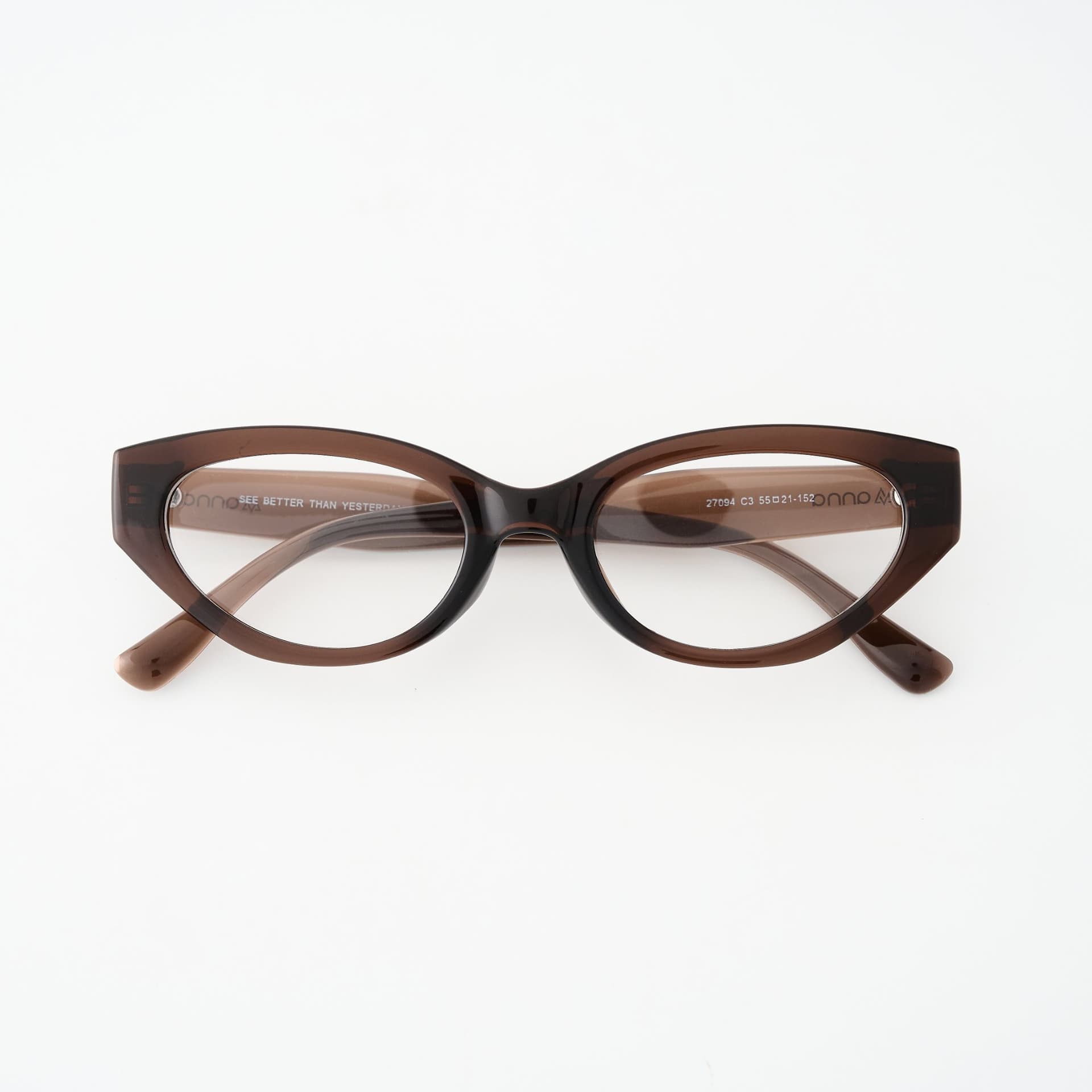 Gọng kính thời trang, mã hàng: 27094