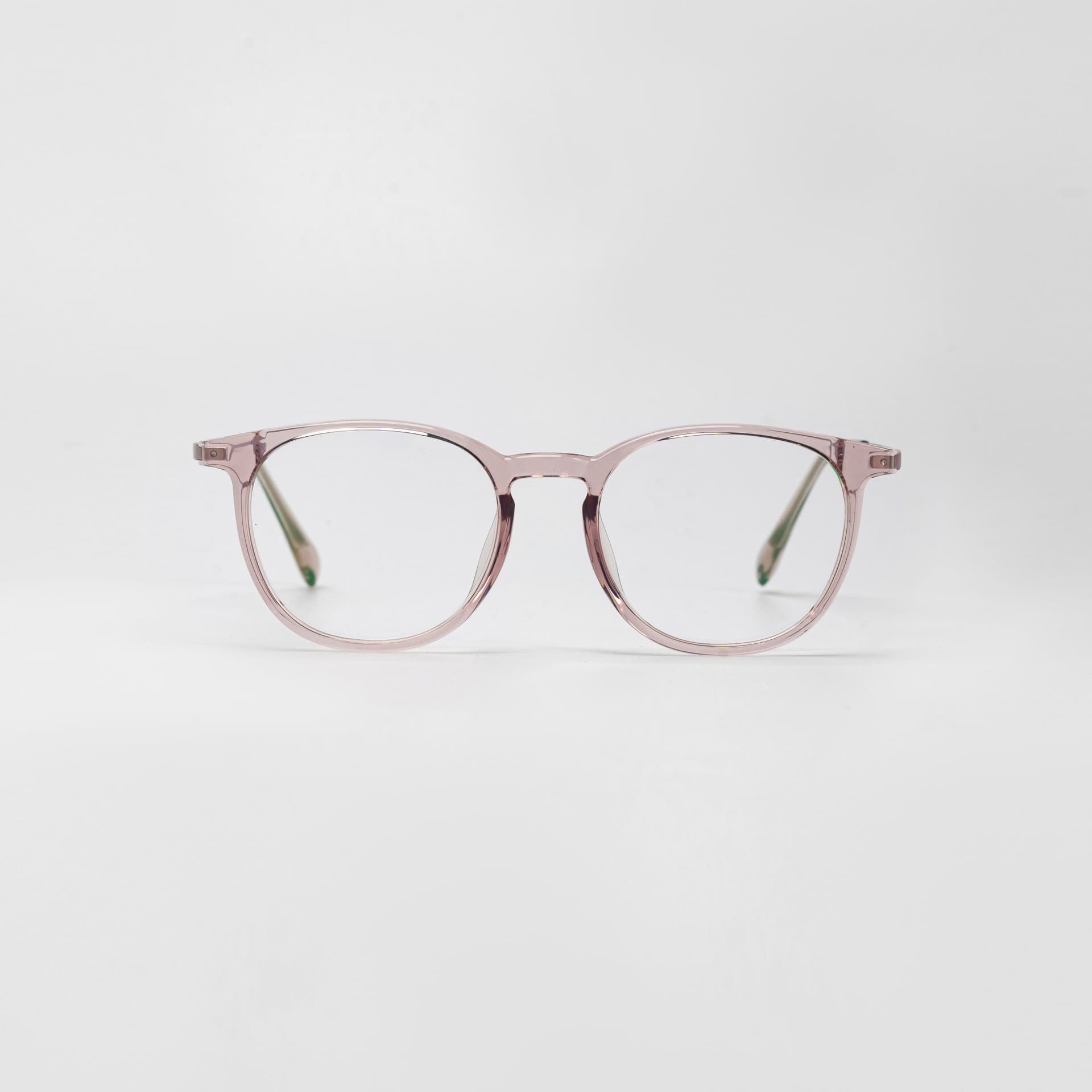 Gọng kính thời trang, mã hàng: TC-045