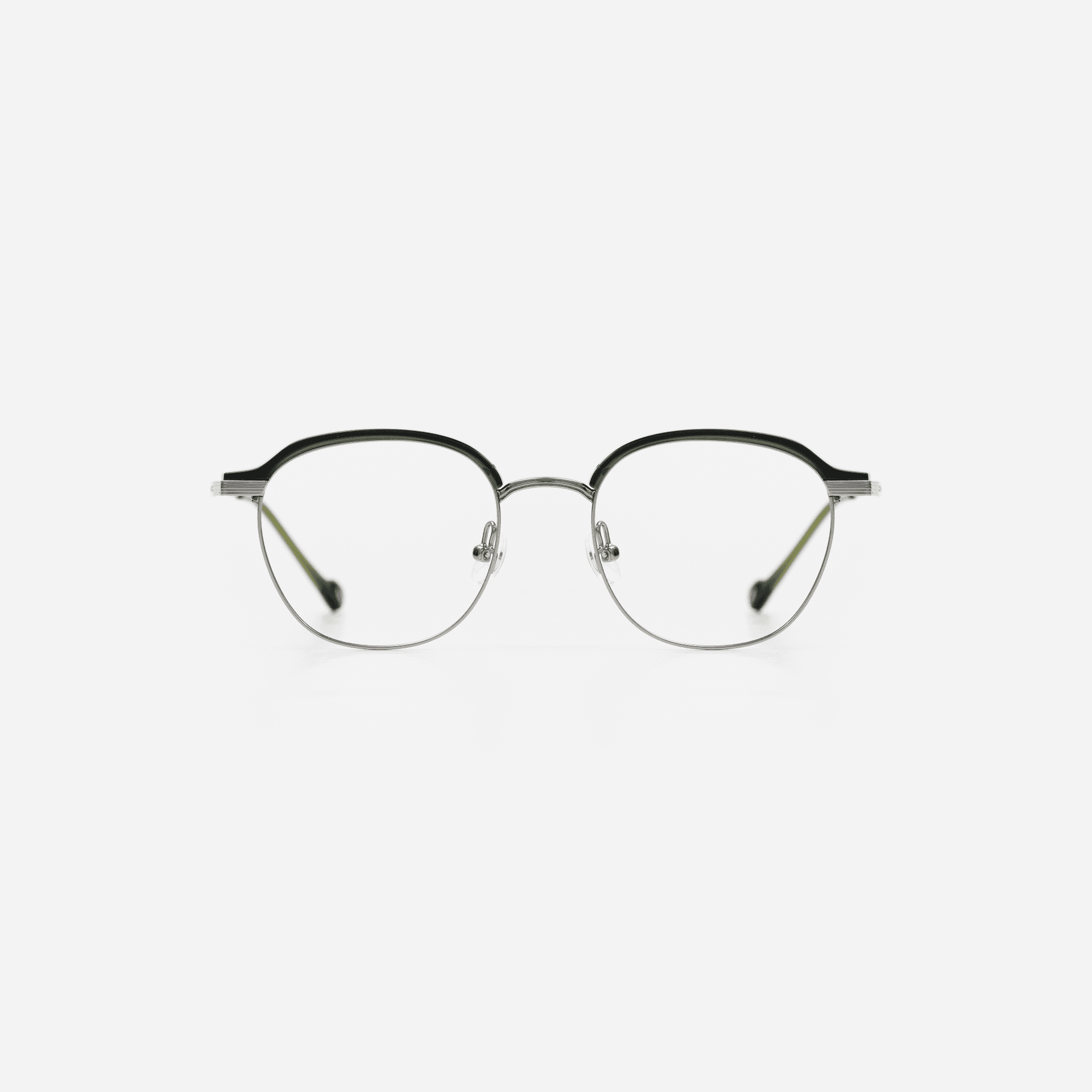 Gọng kính thời trang, mã hàng: AN228155
