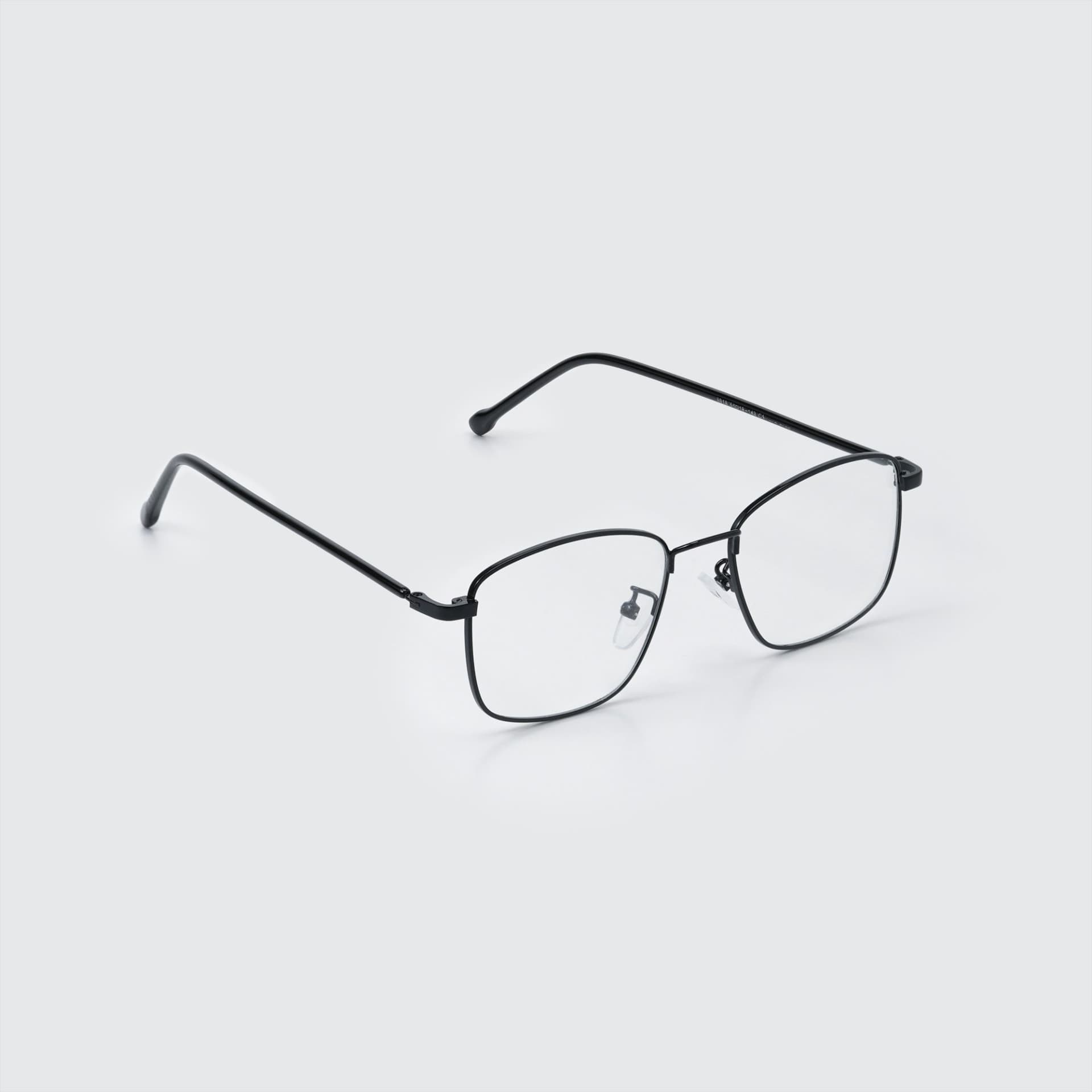Gọng kính thời trang, mã hàng 8818