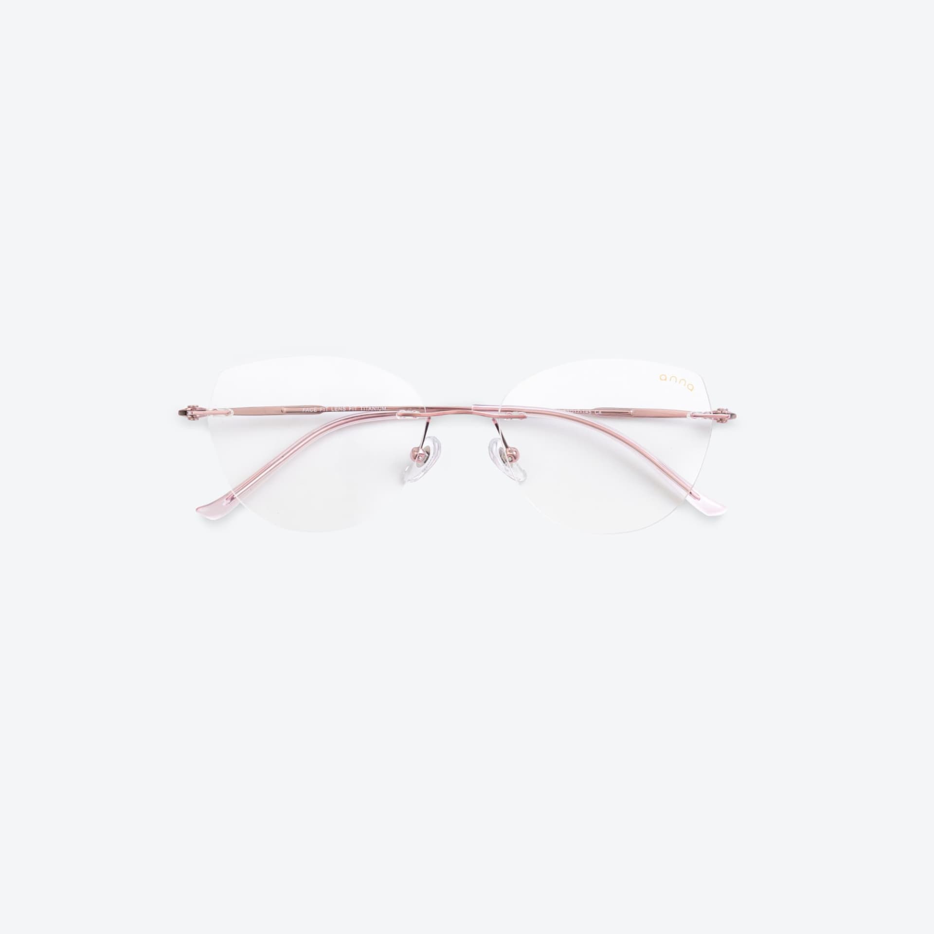 Gọng kính thời trang, mã hàng: B2001