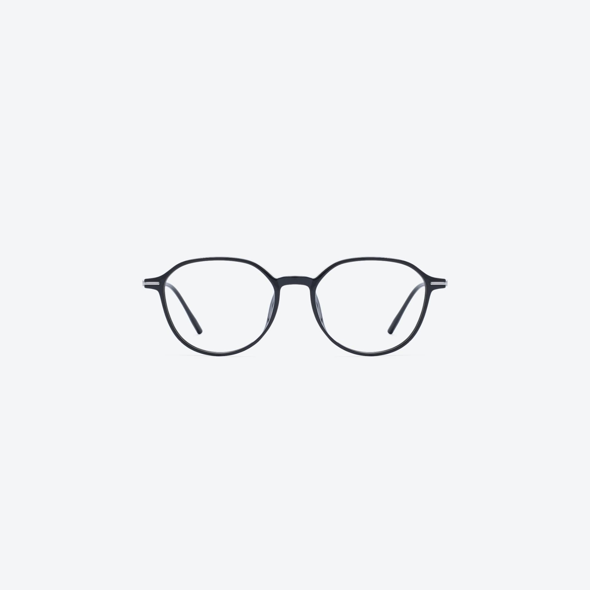 Gọng kính thời trang, mã hàng: AN8279