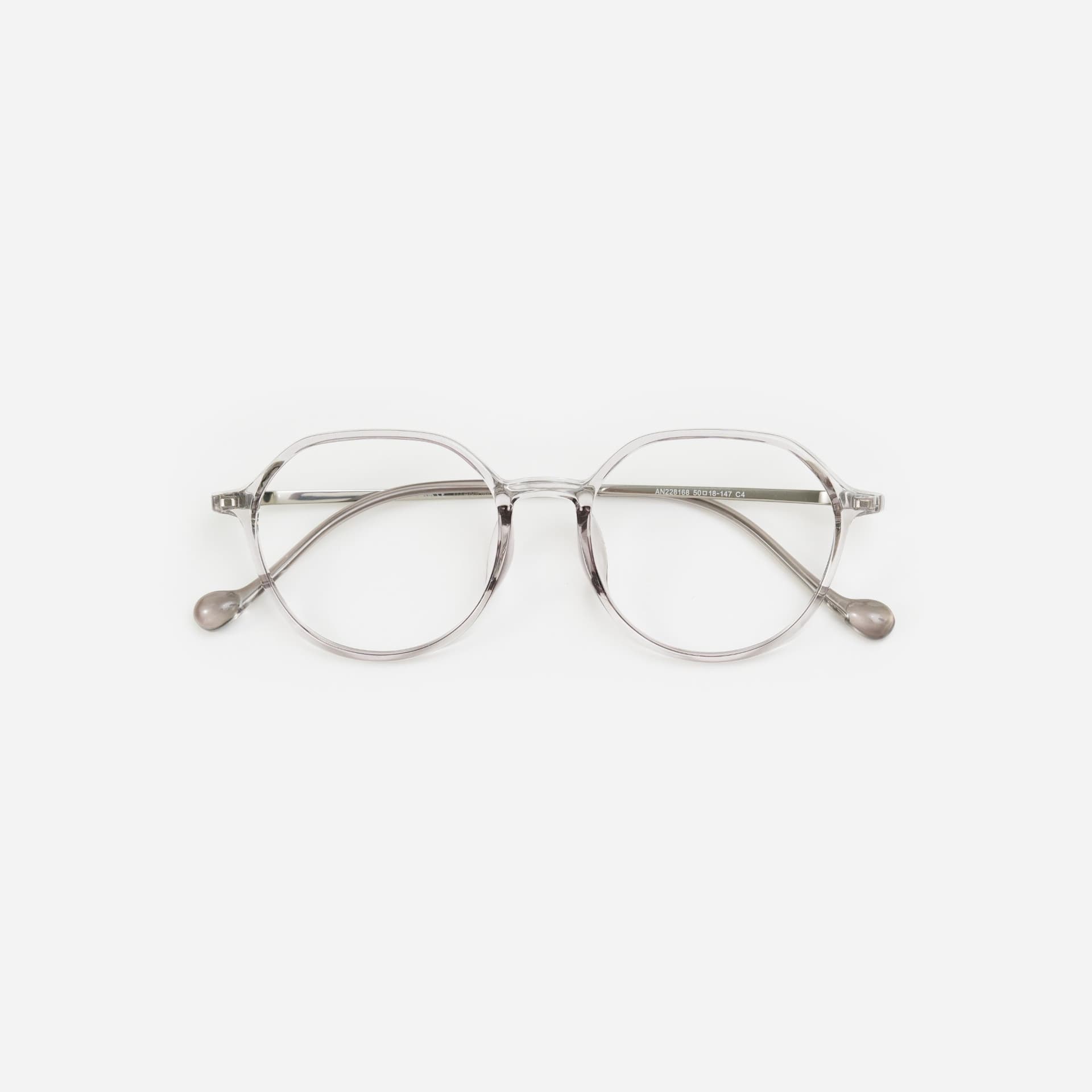 Gọng kính thời trang, mã hàng: AN228168