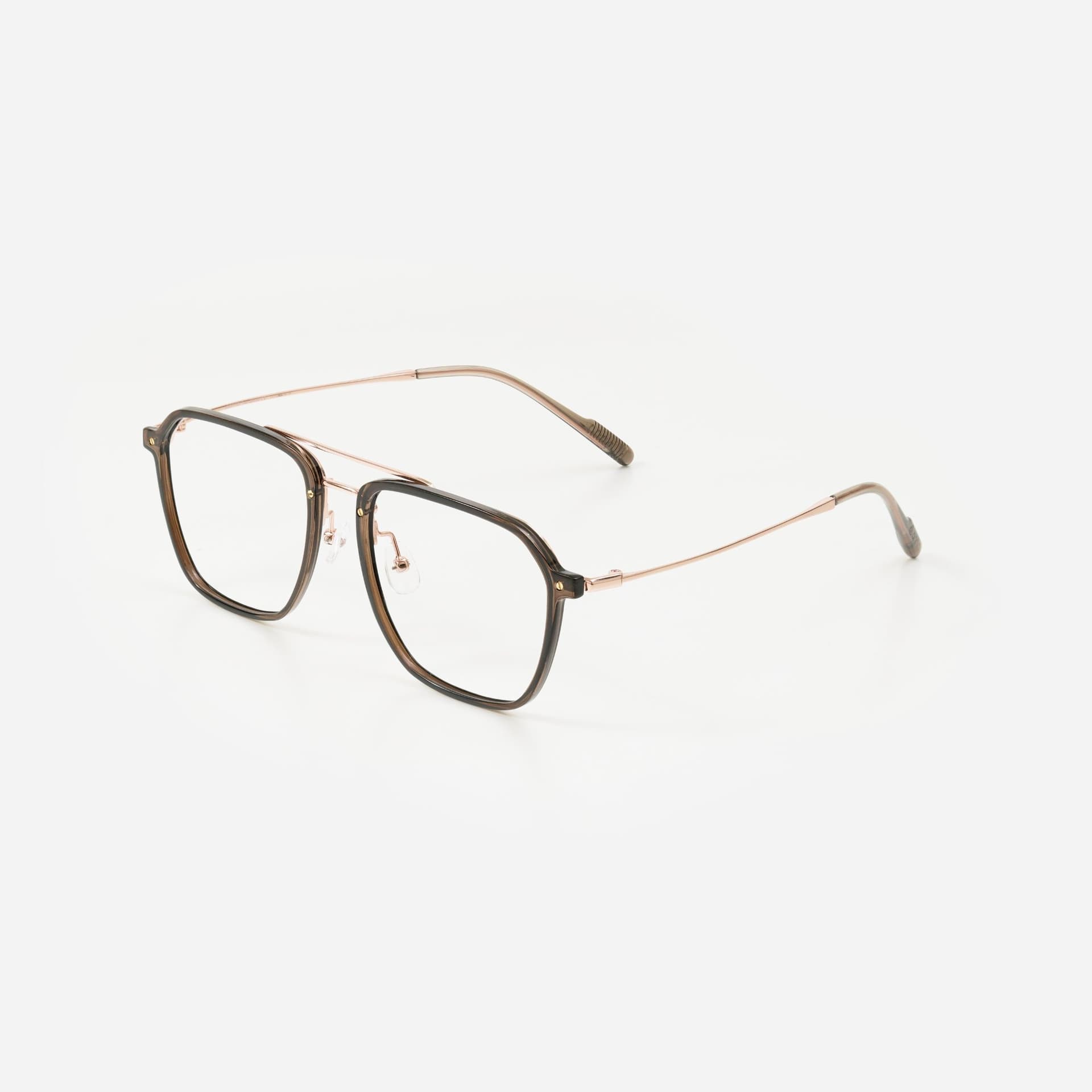 Gọng kính thời trang, mã hàng: AN228106