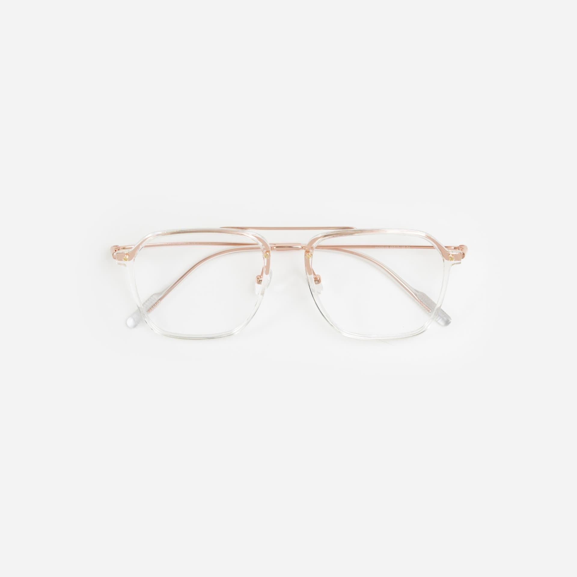 Gọng kính thời trang, mã hàng: AN228106