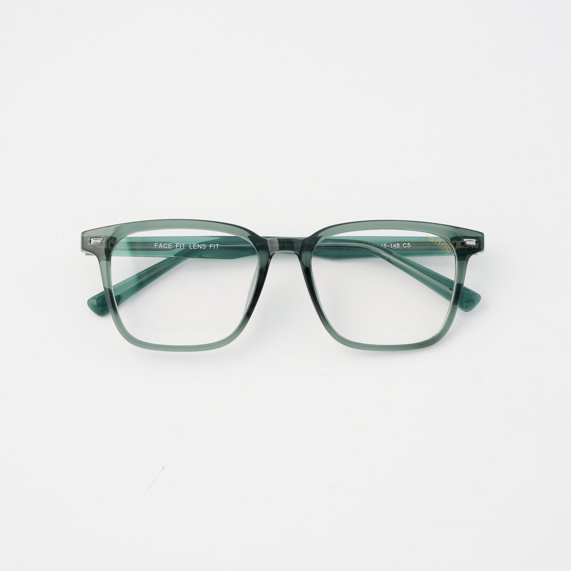 Gọng kính thời trang, mã hàng: A26083