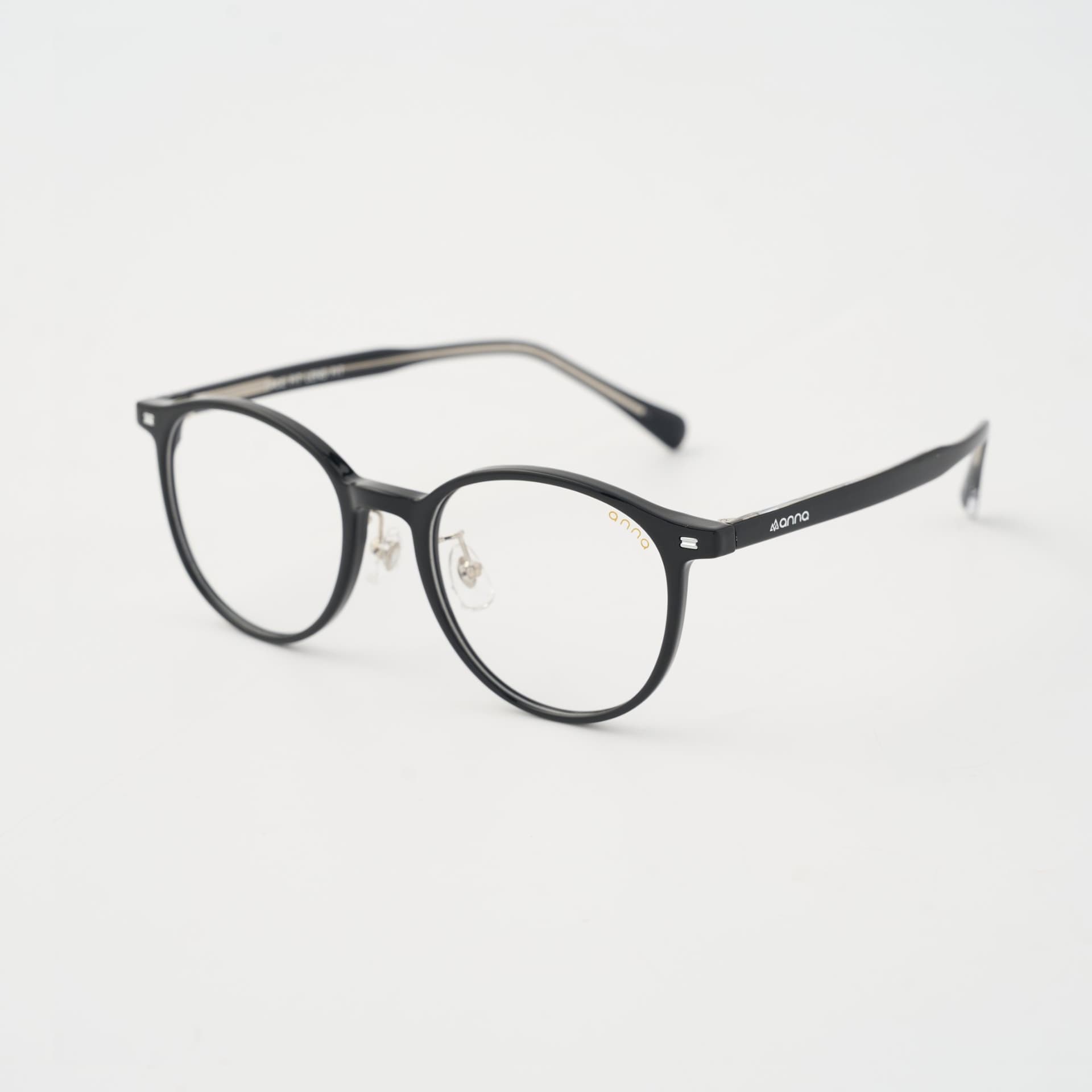 Gọng kính thời trang, mã hàng: A26096