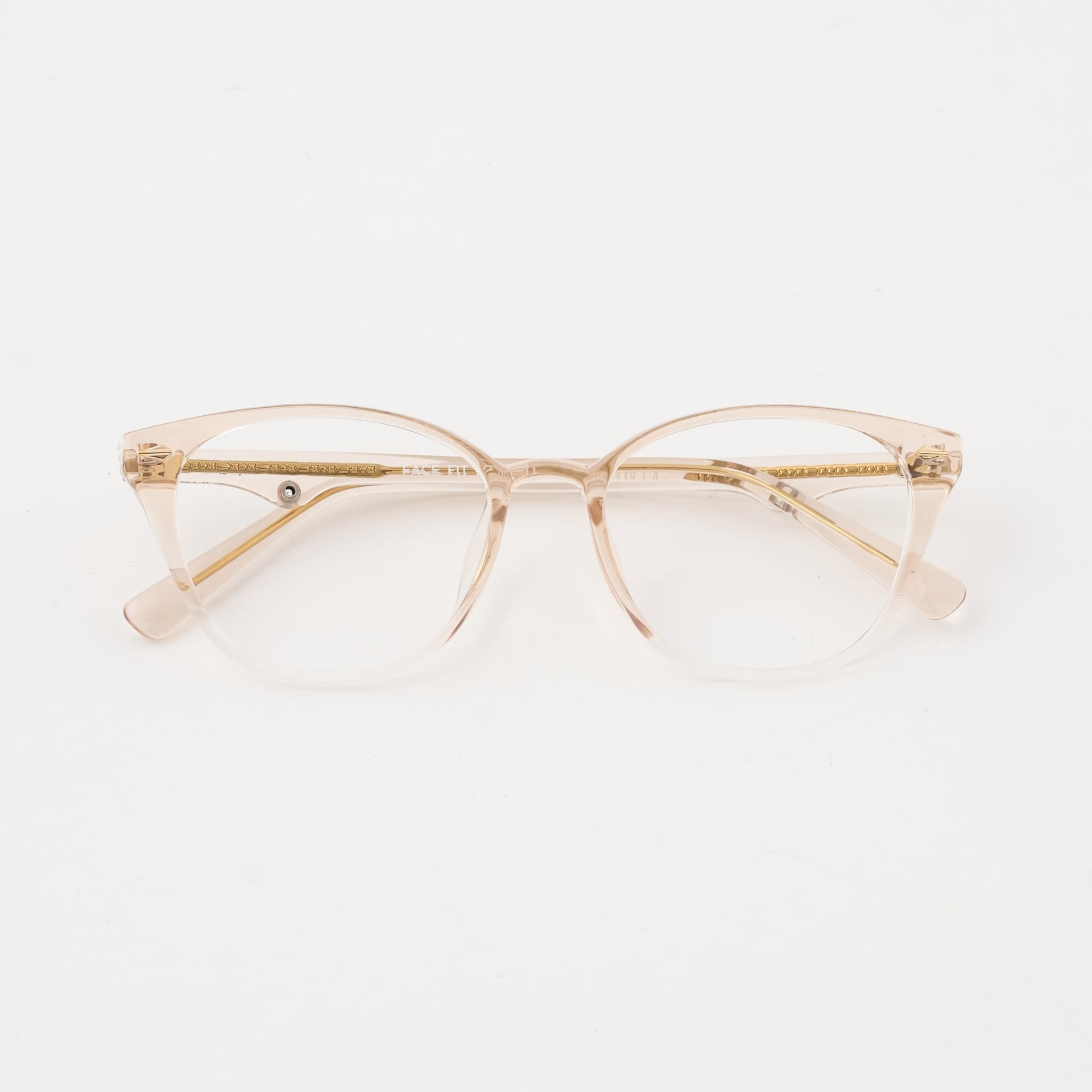 Gọng kính thời trang, mã hàng: A26111