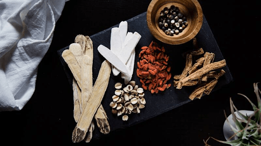 Cách chữa mắt lác ở trẻ em an toàn