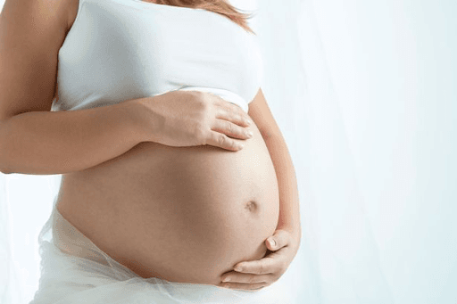 Đục thủy tinh thể bẩm sinh không có nguyên nhân xác định