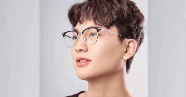 Cách chọn kính râm cho nam phù hợp nhất