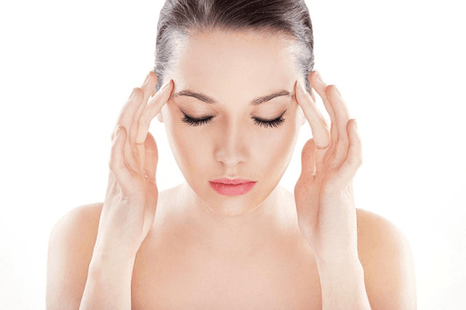 Tìm hiểu cách bảo vệ mắt khi ngồi máy tính nhiều dễ thực hiện