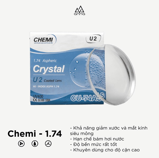 Tổng hợp 5 cách chống hơi nước trên kính hiệu quả