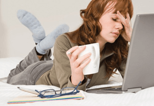 Tròng kính váng dầu được sử dụng nhiều trong đời sống