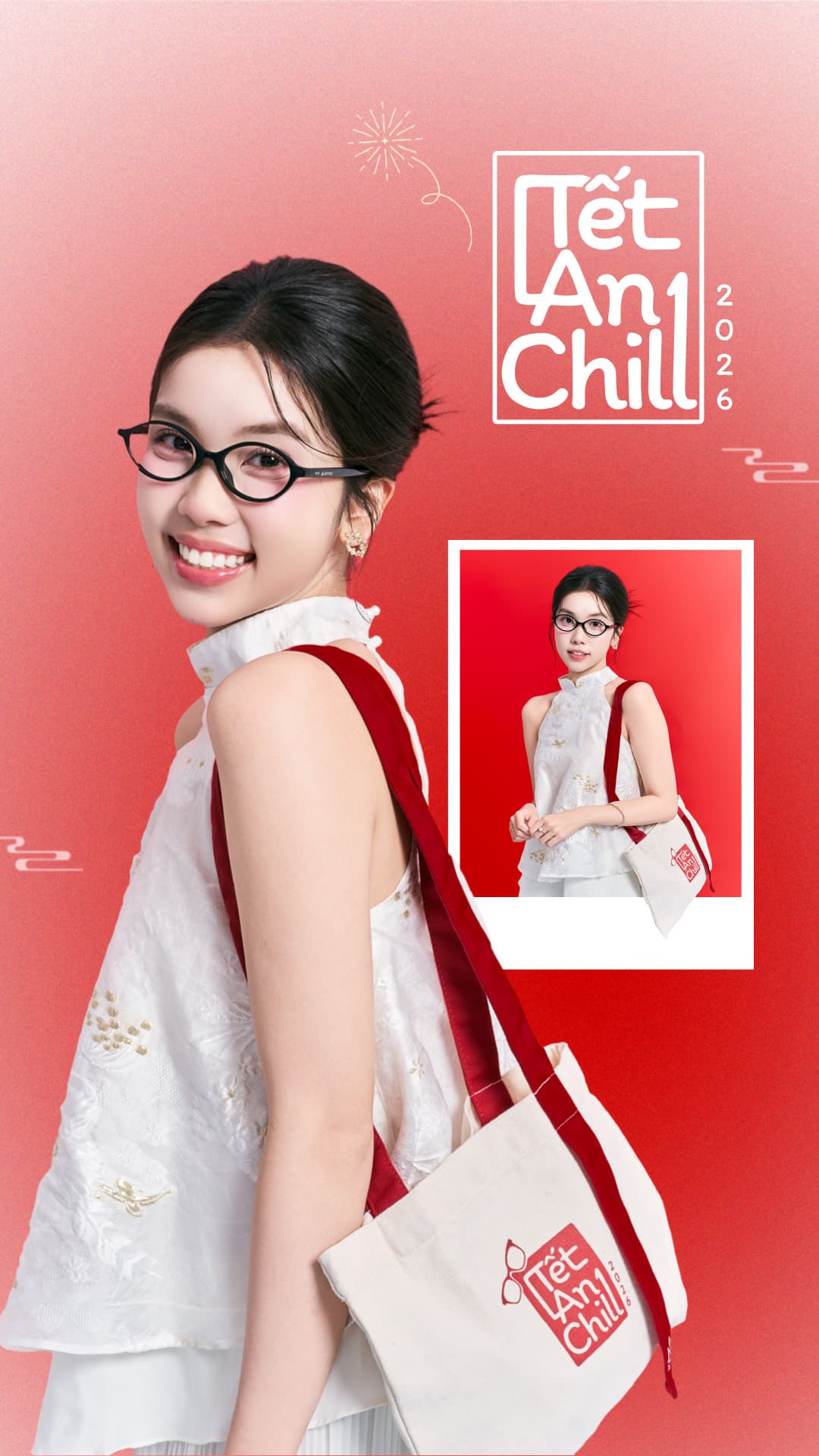 Tet An-Chill