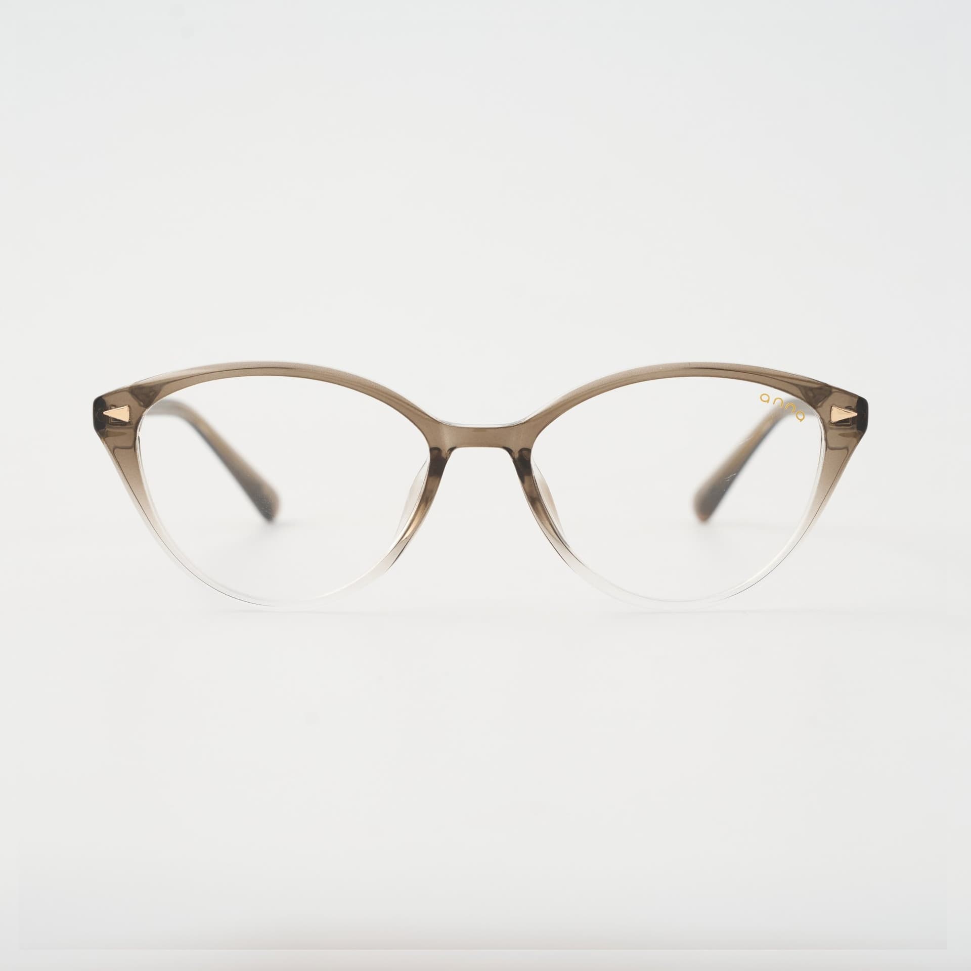 Gọng kính thời trang, mã hàng: A26114