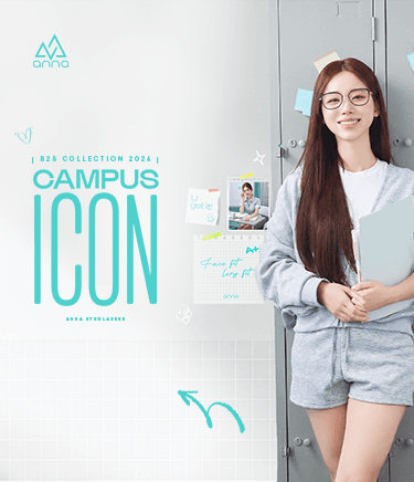 Campus Icon