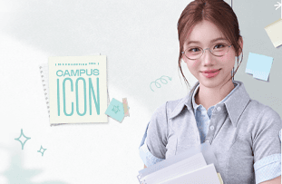 CAMPUS ICON