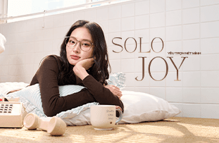 SOLO YOY