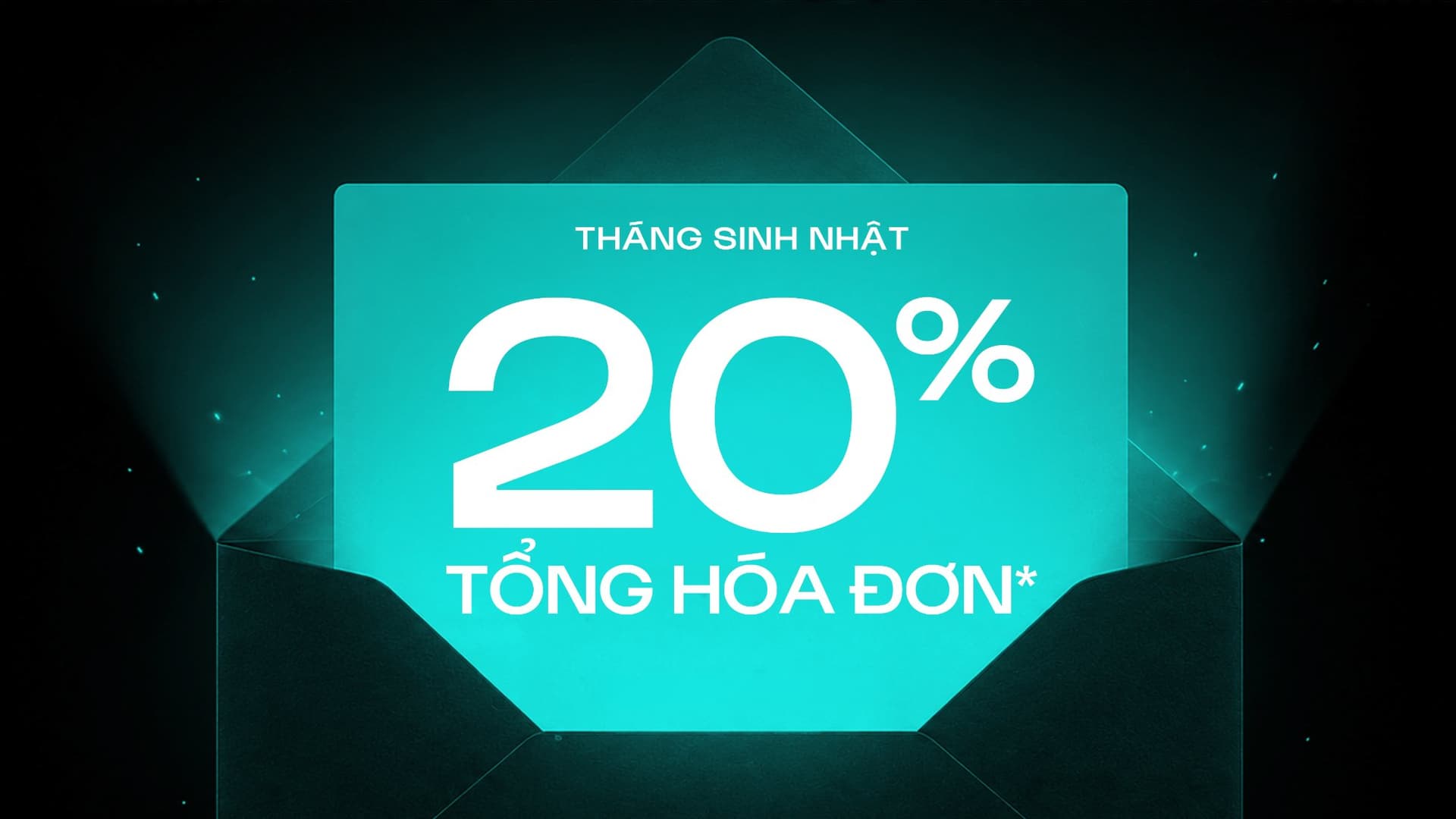 Kính mắt Anna: Cùng Bạn Tỏa Sáng Trong Tháng Sinh Nhật!