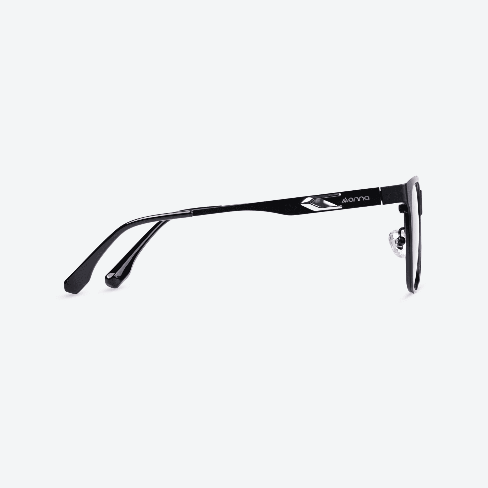 Gọng kính thời trang, mã hàng: AR27001