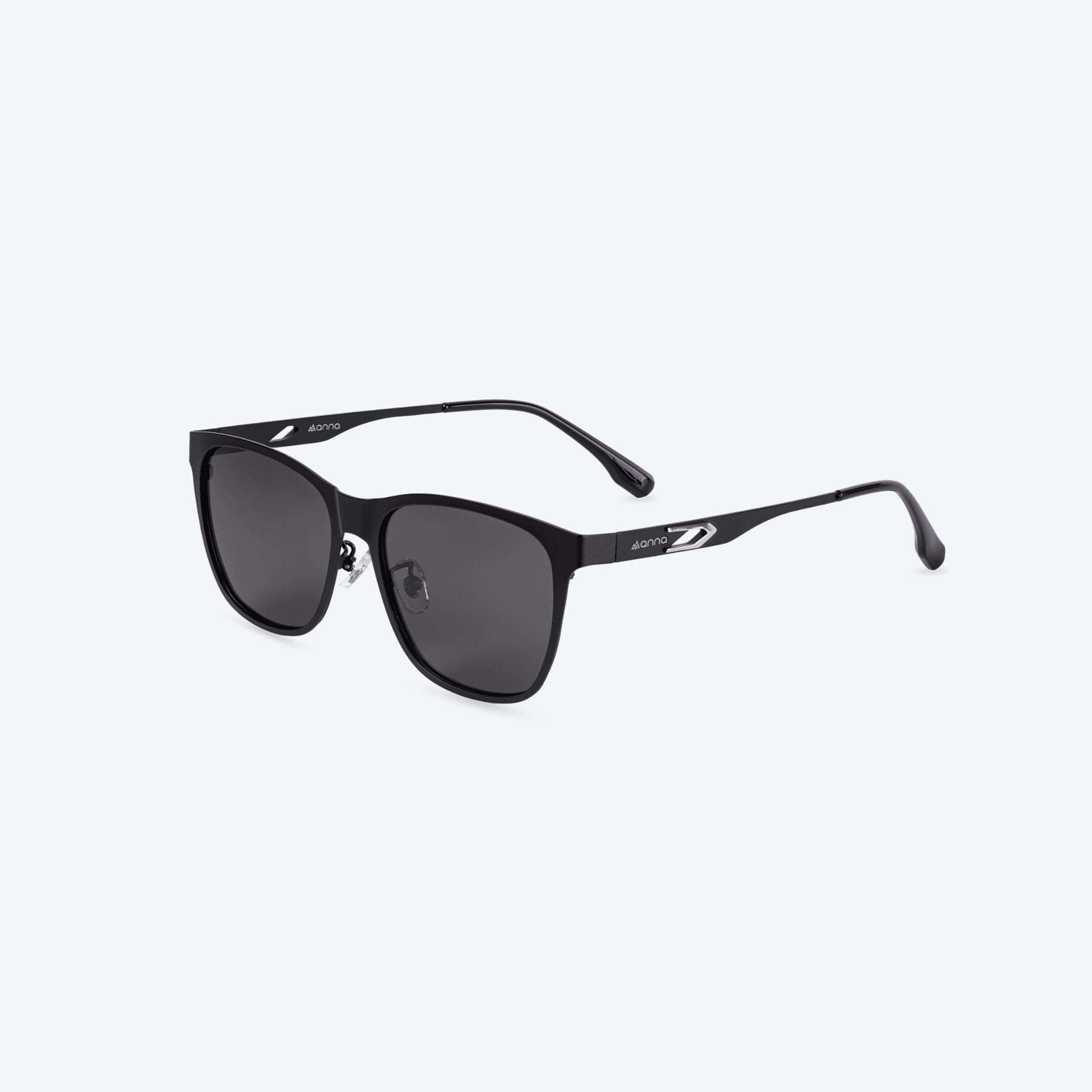 Gọng kính thời trang, mã hàng: AR27001