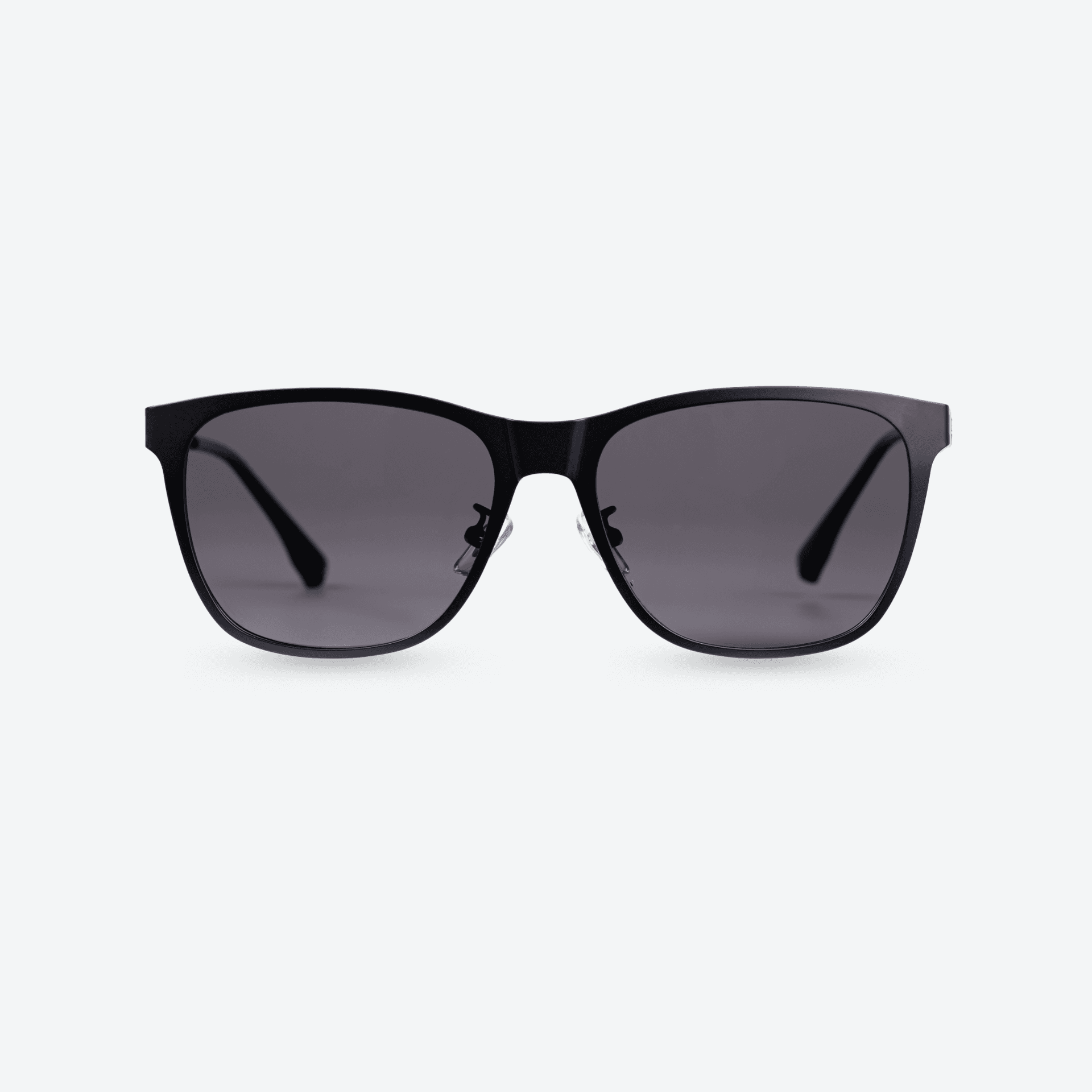 Gọng kính thời trang, mã hàng: AR27001
